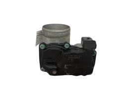 Tbi Corpo Borboleta Gol Voyage Saveiro 1.6 MSI Flex 2022/ 04E133062AJ