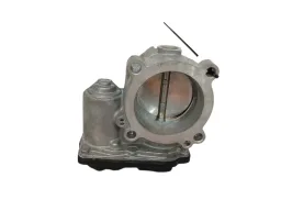 Tbi Corpo Borboleta Gol Voyage Saveiro 1.6 MSI Flex 2022/ 04E133062AJ