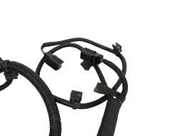 CHICOTE SENSOR RE PARACHOQUE SPIN 2019 A 2024