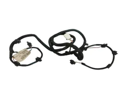 CHICOTE SENSOR RE PARACHOQUE FIAT FASTBACK 2023 2024/