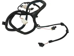 CHICOTE SENSOR RE PARACHOQUE FIAT FASTBACK 2023 2024/