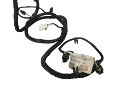CHICOTE SENSOR RE PARACHOQUE FIAT FASTBACK 2023 2024/