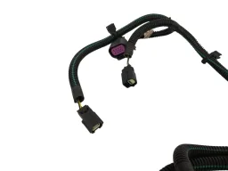 CHICOTE SENSOR RE PARACHOQUE PRISMA ONIX 2016 A 2019 52119576
