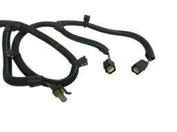 CHICOTE SENSOR RE PARACHOQUE PRISMA ONIX 2016 A 2019 52119576