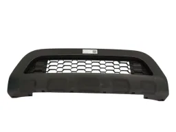 Moldura Parachoque Inferior Mobi Easy Drive Like 2017 a 2020