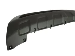 MOLDURA PARACHOQUE INFERIOR MOBI EASY DRIVE LIKE 2017 A 2020
