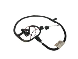 CHICOTE SENSOR RE PARACHOQUE NISSAN KICKS 2017 2018/..