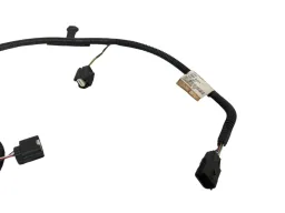 CHICOTE SENSOR RE PARACHOQUE NISSAN KICKS 2017 2018/..