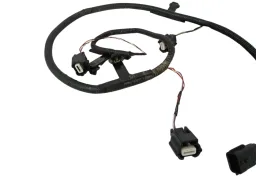 CHICOTE SENSOR RE PARACHOQUE NISSAN KICKS 2017 2018/..