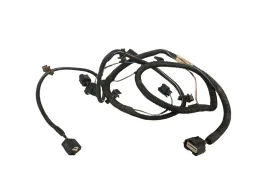 CHICOTE SENSOR RE PARACHOQUE RENAULT SANDERO 2015 A 2023