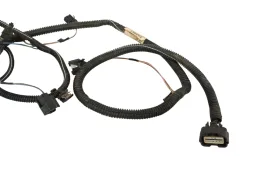 CHICOTE SENSOR RE PARACHOQUE RENAULT SANDERO 2015 A 2023 240153463R