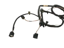CHICOTE SENSOR RE PARACHOQUE RENAULT SANDERO 2015 A 2023 240153463R
