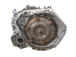 CAIXA CAMBIO PULSE FASTBACK 1.0 3CC 12V TURBO 2022/ AUT