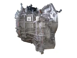 CAIXA CAMBIO PULSE FASTBACK 1.0 3CC 12V TURBO 2022/ AUT