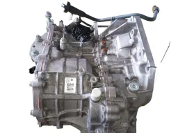CAIXA CAMBIO PULSE FASTBACK 1.0 3CC 12V TURBO 2022/ AUT