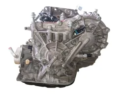 CAIXA CAMBIO PULSE FASTBACK 1.0 3CC 12V TURBO 2022/ AUT