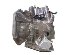 CAIXA CAMBIO PULSE FASTBACK 1.0 3CC 12V TURBO 2022/ AUT
