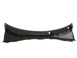 Churrasqueira Pulse Fastback 2022 2023 2024/..