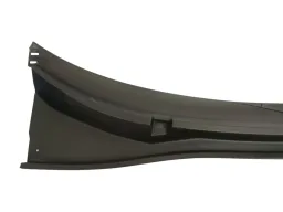 CHURRASQUEIRA PULSE FASTBACK 2022 2023 2024/..