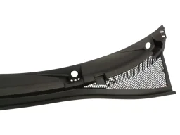 CHURRASQUEIRA PULSE FASTBACK 2022 2023 2024/..