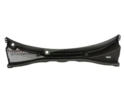 CHURRASQUEIRA PULSE FASTBACK 2022 2023 2024/..