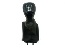 MANOPLA COIFA CAMBIO POLO TRACK VIRTUS TERA 2023 2024/..