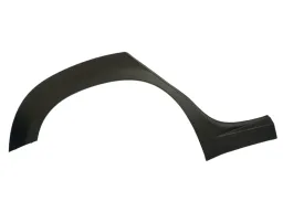Moldura Paralama Traseiro Direito Fastback 2023 2024 2025/..