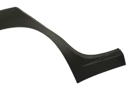 Moldura Paralama Traseiro Direito Fastback 2023 2024 2025/..