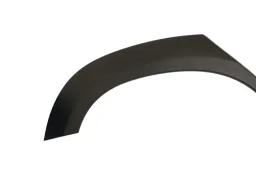 Moldura Paralama Traseiro Direito Fastback 2023 2024 2025/..
