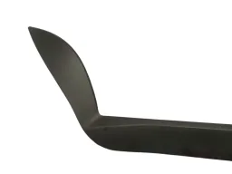 FRISO MOLDURA PORTA TRASEIRA DIREITA FASTBACK 2023/