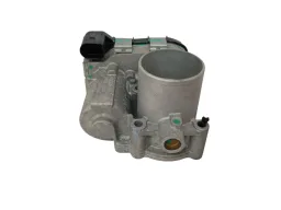 Tbi Argo Cronos Mobi Uno C3 208 Strada Pulse 1.0 3cc 1.3 17/