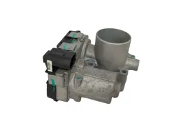 Tbi Argo Cronos Mobi Uno C3 208 Strada Pulse 1.0 3cc 1.3 17/ 44GTE3F4