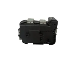 Tbi Argo Cronos Mobi Uno C3 208 Strada Pulse 1.0 3cc 1.3 17/ 44GTE3F4