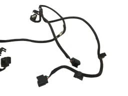 CHICOTE SENSOR RE PARACHOQUE HONDA HRV 2016 A 2021