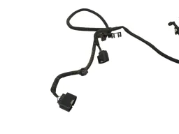 CHICOTE SENSOR RE PARACHOQUE HONDA HRV 2016 A 2021