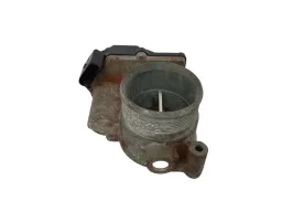 Tbi Corpo Borboleta Amarok 2.0 16v Diesel 2011 a 2022