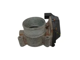Tbi Corpo Borboleta Amarok 2.0 16v Diesel 2011 a 2022 03L131501RV100