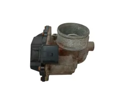 Tbi Corpo Borboleta Amarok 2.0 16v Diesel 2011 a 2022 03L131501RV100