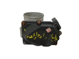 Tbi Corpo Borboleta Amarok 2.0 16v Diesel 2011 a 2022 03L131501RV100
