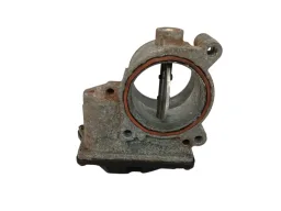 Tbi Corpo Borboleta Amarok 2.0 16v Diesel 2011 a 2022 03L131501RV100