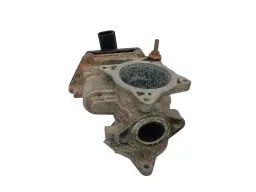 VALVULA EGR AMAROK 2.0 BITURBO 2011/03l131501rv100 (DETALHE)