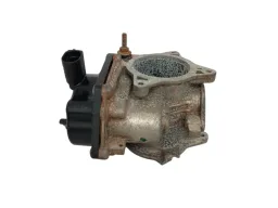 VALVULA EGR AMAROK 2.0 BITURBO 2011/03l131501rv100 (DETALHE)