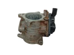VALVULA EGR AMAROK 2.0 BITURBO 2011/03l131501rv100 (DETALHE)
