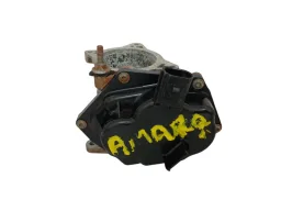 VALVULA EGR AMAROK 2.0 BITURBO 2011/03l131501rv100 (DETALHE)