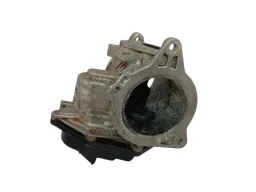 VALVULA EGR AMAROK 2.0 BITURBO 2011/03l131501rv100 (DETALHE)