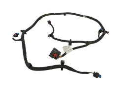 CHICOTE SENSOR RE PARACHOQUE TRACKER 2020 2021/..