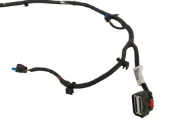 CHICOTE SENSOR RE PARACHOQUE TRACKER 2020 2021/..