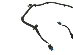 CHICOTE SENSOR RE PARACHOQUE TRACKER 2020 2021/..