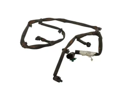 CHICOTE SENSOR RE PARACHOQUE VW FOX 2010 A 2014