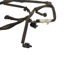CHICOTE SENSOR RE PARACHOQUE VW FOX 2010 A 2014